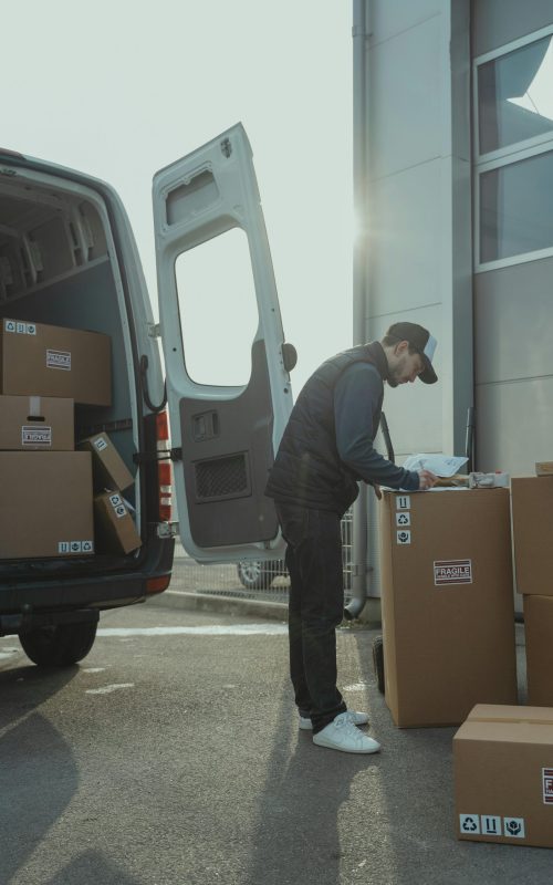 pexels-tima-miroshnichenko-6169061